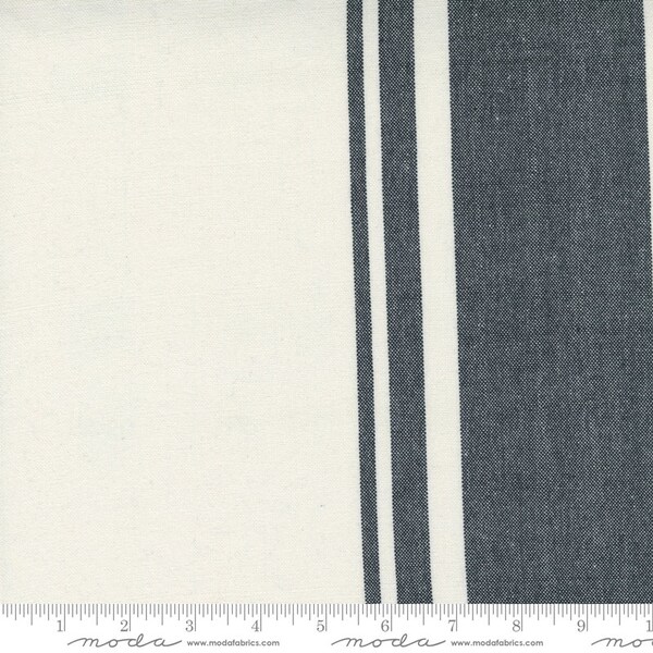 Toweling Fabric by the Yard Etsy