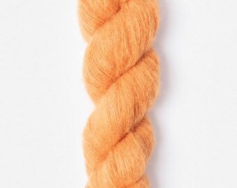 Monarch - Prairie by Blue Sky Fibers