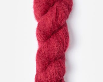 Sumac - Prairie by Blue Sky Fibers