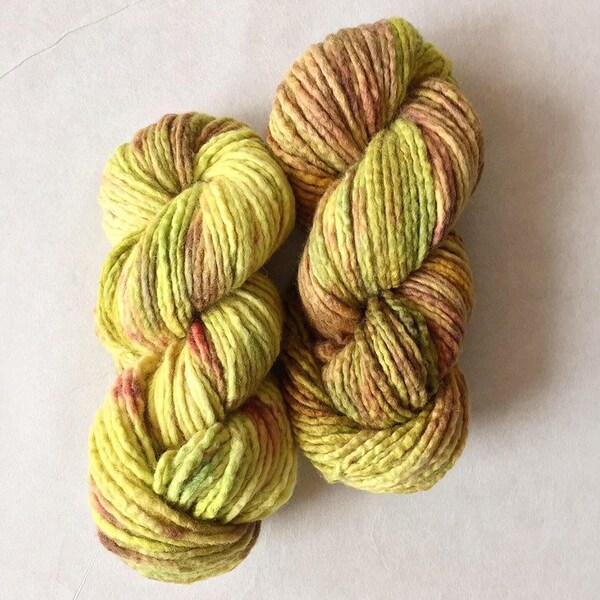 Super Bulky Weight Etsy