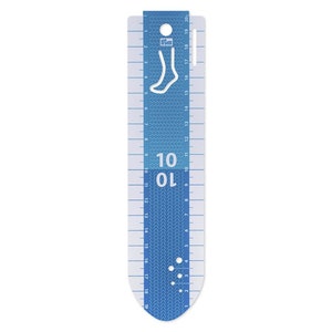 Messuring body Measuring Tape, 2 Meter, Size: 8.6 X 5.5 X 2 Cm