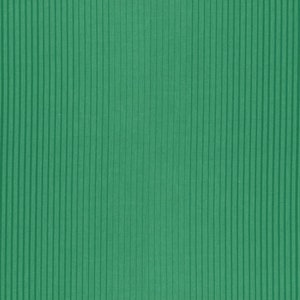 Tessuti Ombre in verde acqua - V & Co. Moda Fabrics