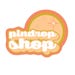 Owner of <a href='https://www.etsy.com/shop/PindropShop?ref=l2-about-shopname&from_page=listing' class='wt-text-link'>PindropShop</a>