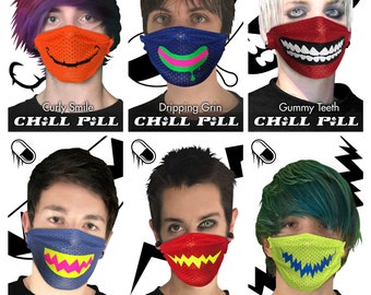 decorated surgical masks decorated surgical masks