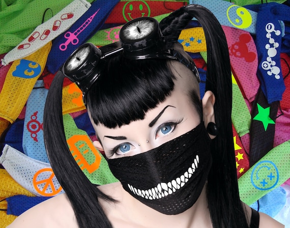 best seller surgical mask best seller surgical mask