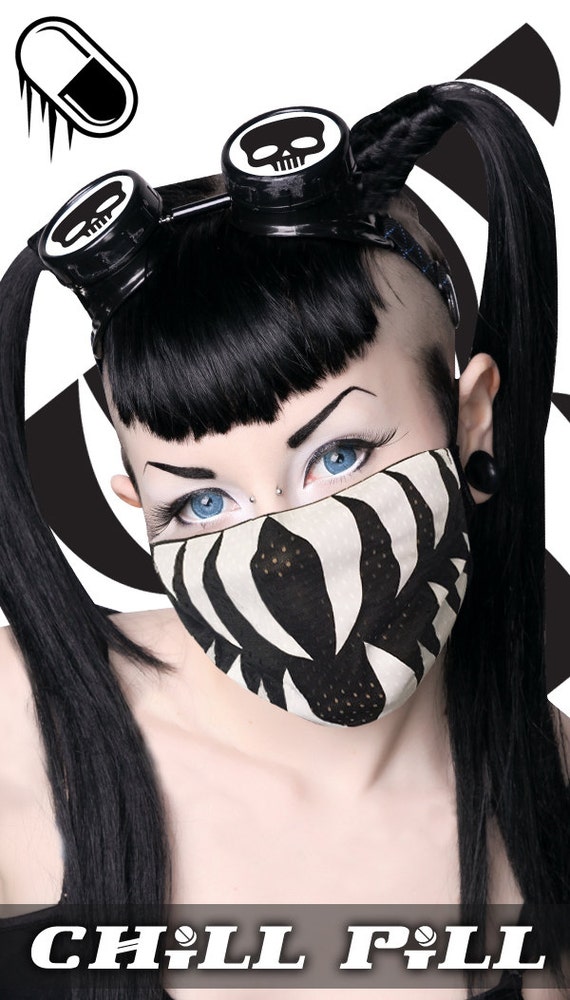 mouth surgical mask mouth surgical mask