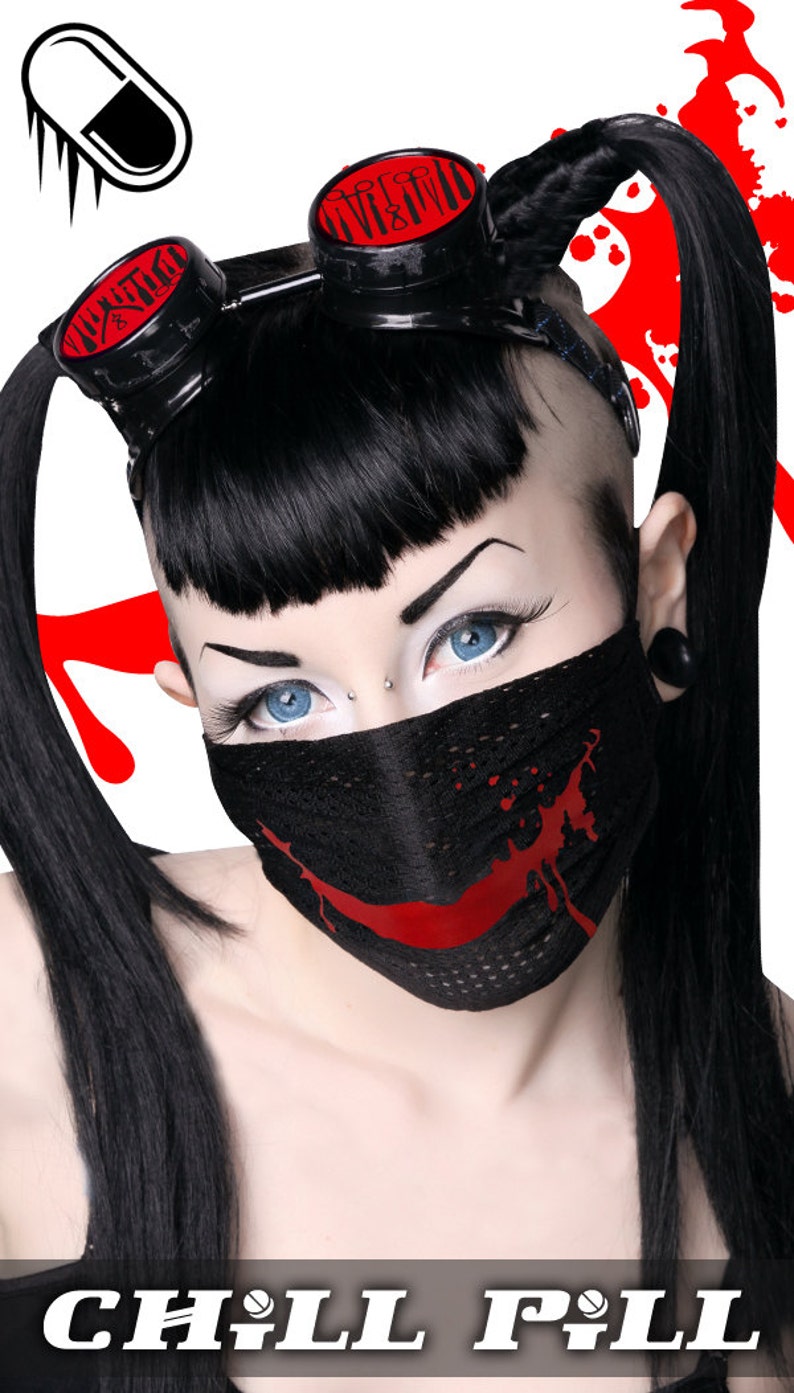 kawaii surgical mask kawaii surgical mask