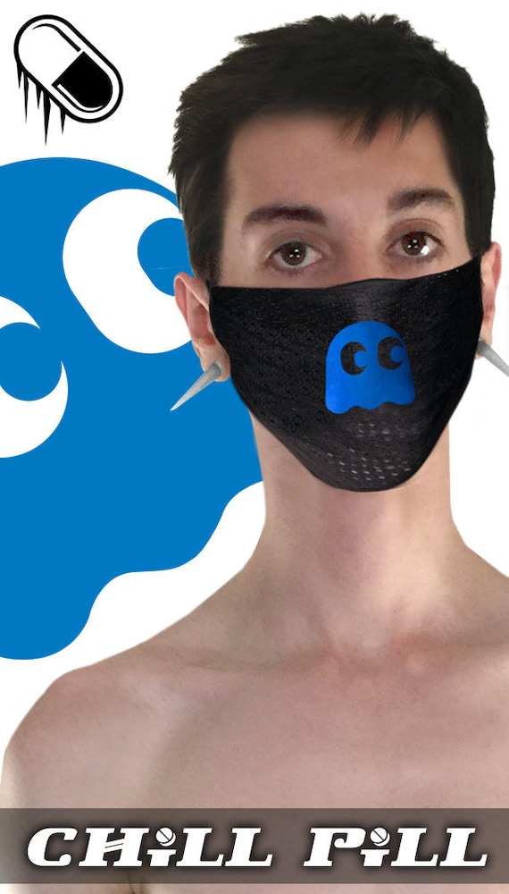 best seller surgical mask best seller surgical mask