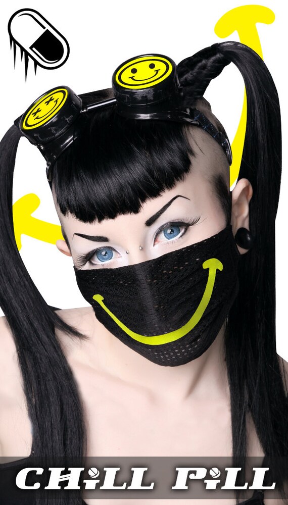 masque chirurgical sourire masque chirurgical sourire