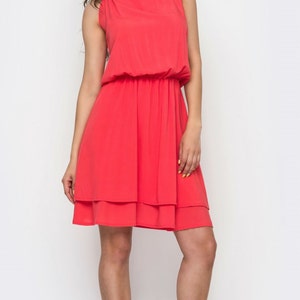 city beach dresses