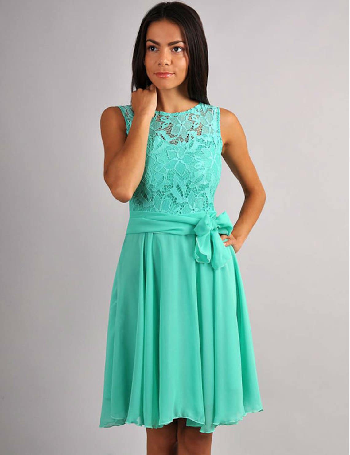 summer cocktail dresses