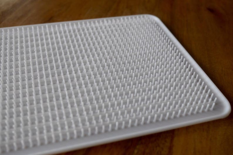 Silicone Mats Hobby Lobby at Gordon Maxwell blog
