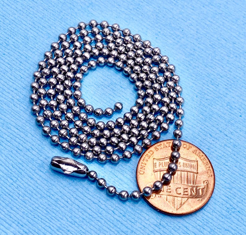 Divine Mercy Necklace Jesus I Trust in You Necklace Charm Etsy