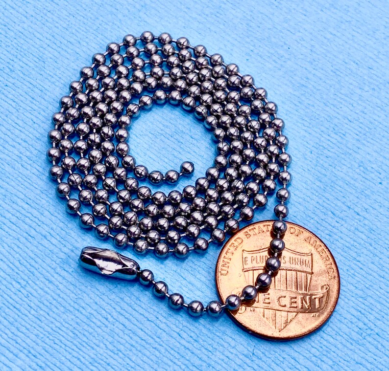 Our Lady of the Miraculous Medal Necklace Miraculous Necklace Miraculous Rose Medal Stainless Steel Chain Choice Gift Box