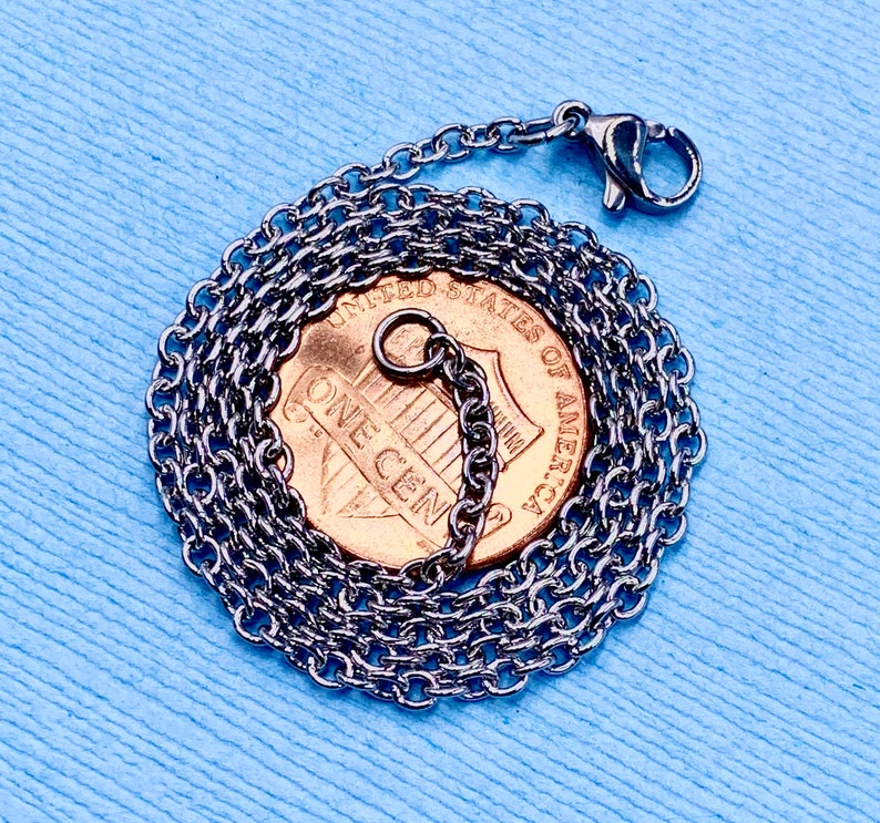 Our Lady of the Miraculous Medal Necklace Miraculous Necklace Miraculous Rose Medal Stainless Steel Chain Choice Gift Box
