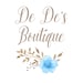 DeDe Collins
