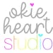 OkieHeartStudio