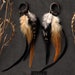 see more listings in the Gauges with dangles section