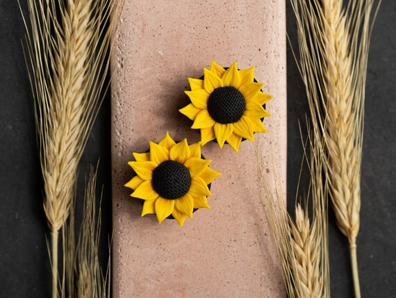 Sunflower ear best sale plugs
