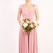 see more listings in the Floor Length Ball Gown section