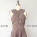 see more listings in the Knee Length Cocktail section