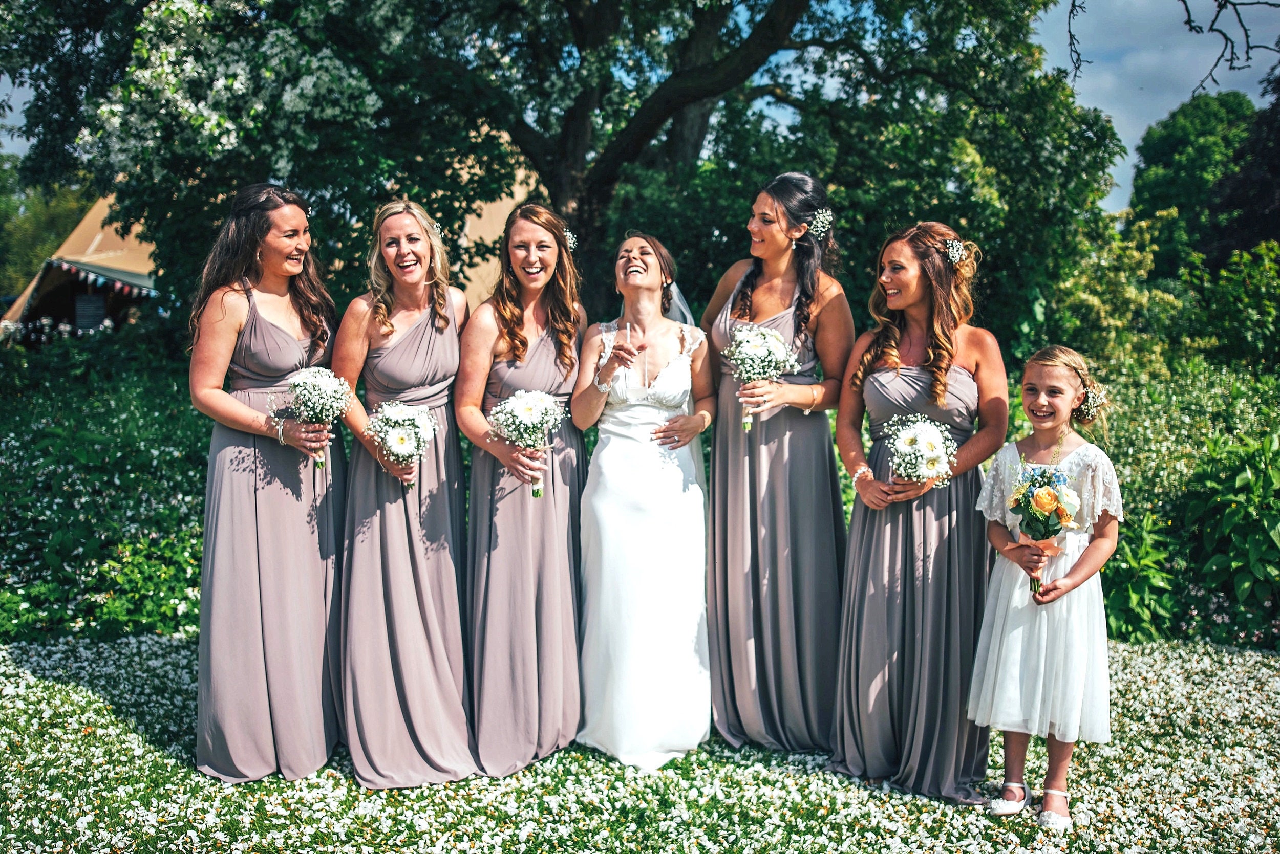 ball gowns bridesmaid dress Ball Gown Wine Long Sleeve Bridesmaid Dresses Formal Gown Plus Size Wine Bridesmaid  Dresses Plus Size