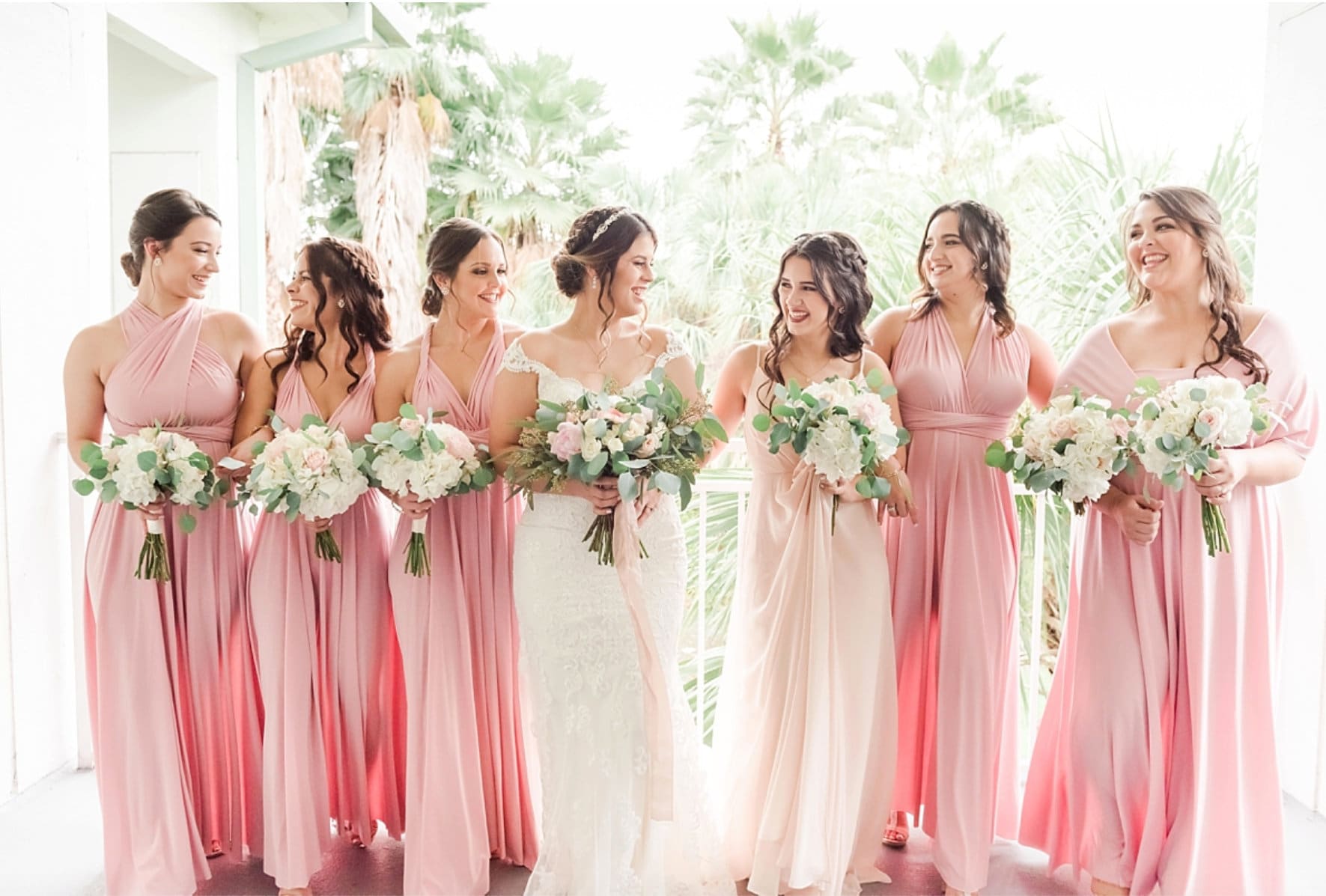 Floor Length LONG Ball Gown Maxi Infinity Dress Convertible Formal Multiway Wrap Bridesmaid Dress Evening Dress Wedding Christmas Toga Party