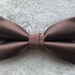 see more listings in the Neckties & Bowties section