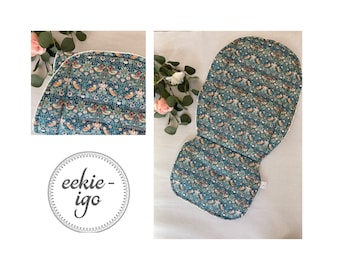 used babyzen yoyo for sale