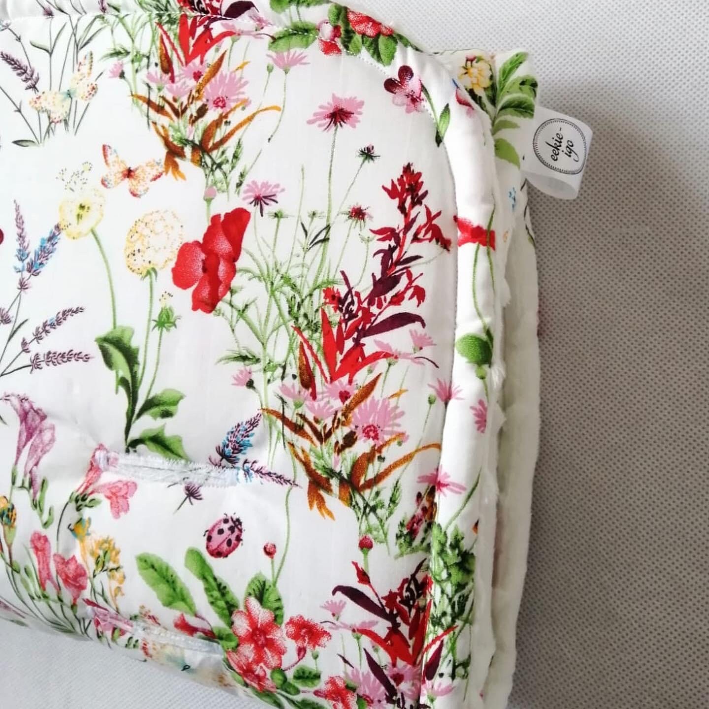 mountain buggy pram liner