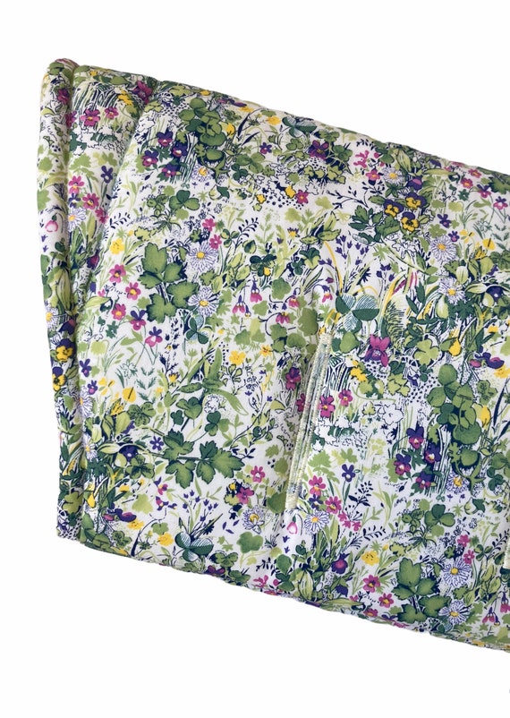 Pram Liner Eekieigo Stroller | Etsy