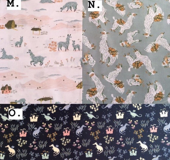 egg fleece liner