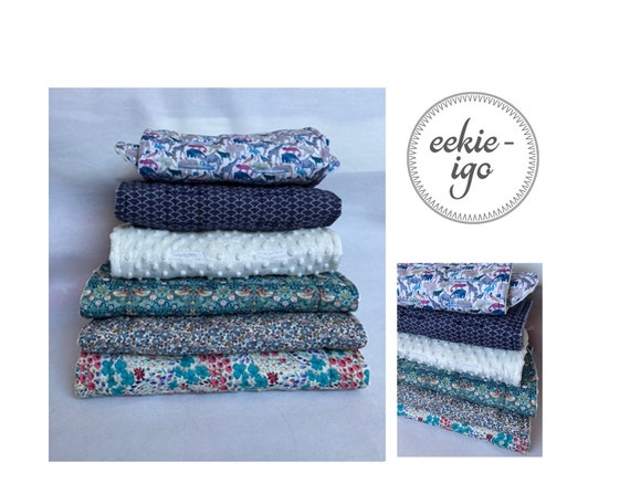 mountain buggy pram liner