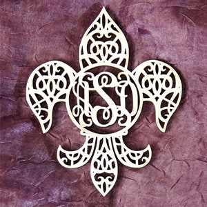 Mardi Gras Decorations Mardi Door Hanger Fleur De Lis Door Hanger Mardi Gras Decor Fleur De Lis Wall Decor Wooden FLEUR DE LIS 93134