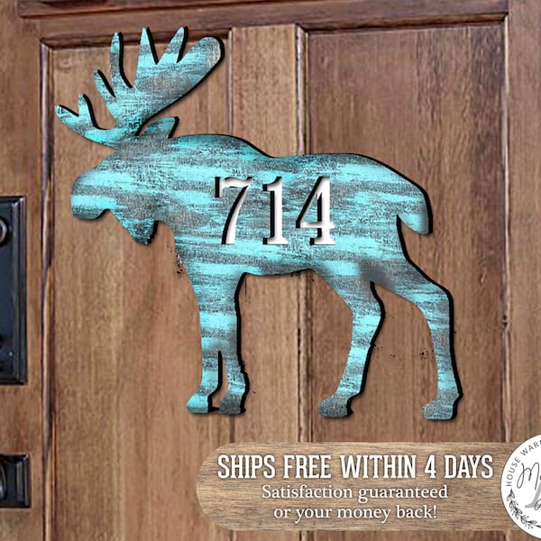 Log Cabin Decor Etsy