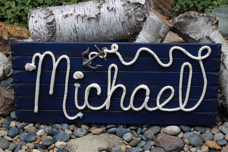 Download Bois decor de plage Free