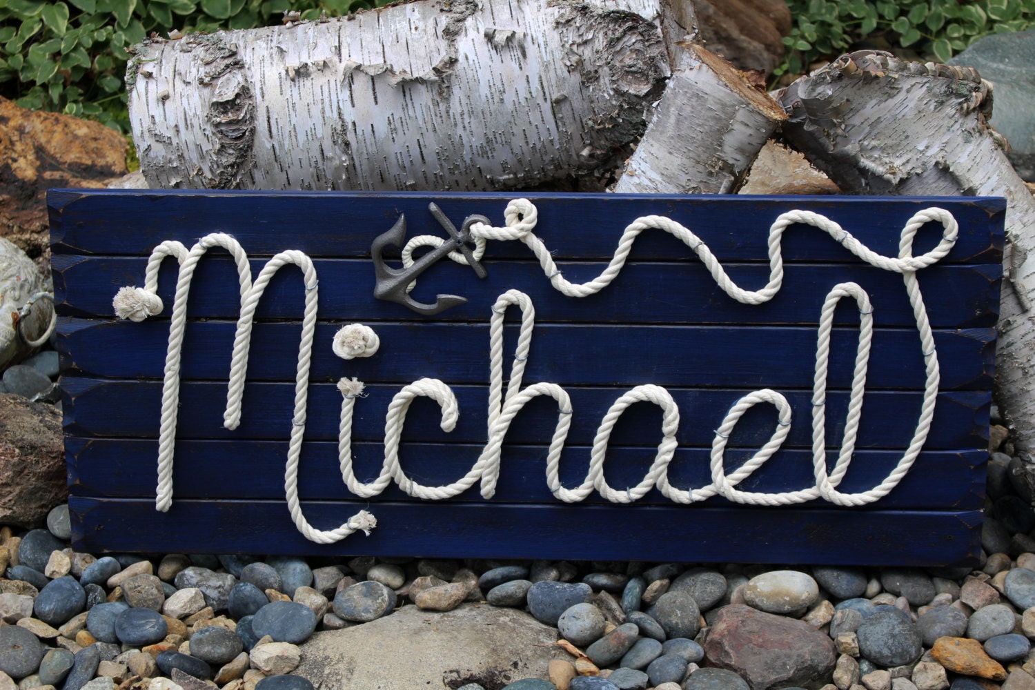 Download Art mural de decor de plage HD
