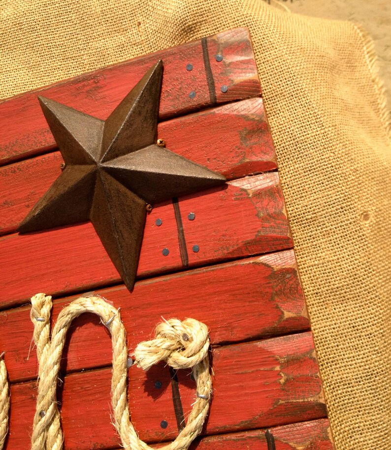 colton-36-western-rope-name-sign-cowboy-theme-room-etsy