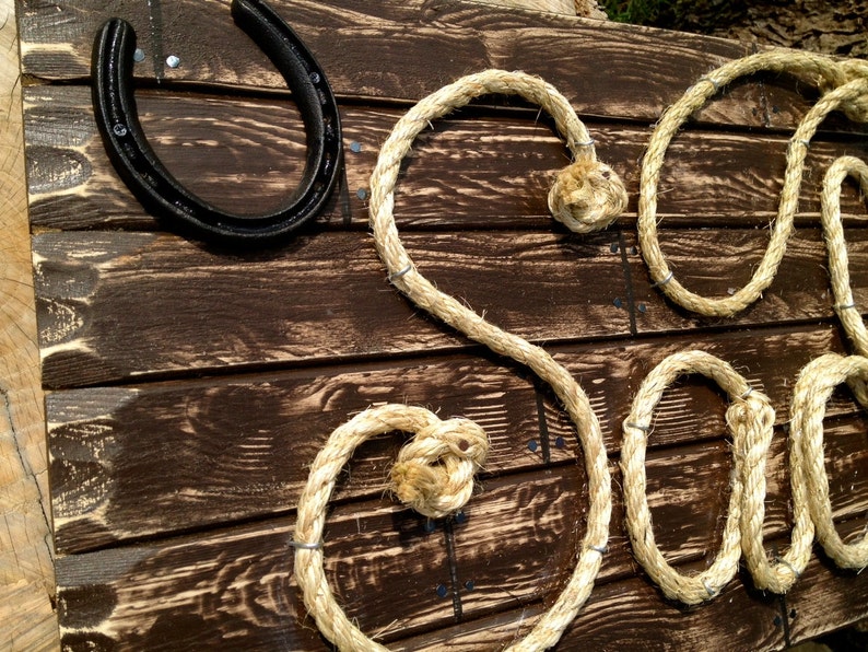 sadie-32-western-rope-name-sign-cowboy-theme-room-etsy