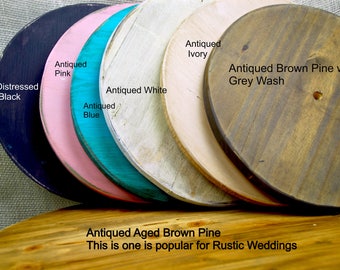 specializing in custom engraved