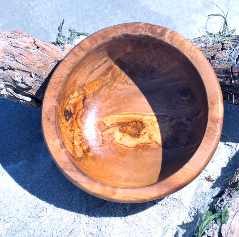 Bowl or Nut Dish Wedding & Engagement Gift Anniversary Etsy