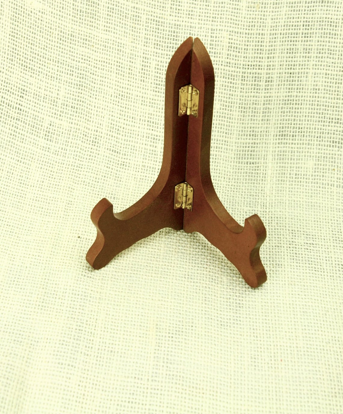 Easels: Display Stands- Photo or Plate Display Stands- Tile and Photo ...