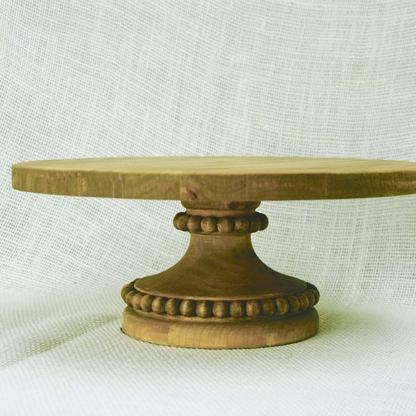 18 Inch Cake Stand Etsy