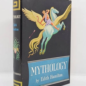 the classic bestseller mythology edith hamilton the classic bestseller mythology edith hamilton
