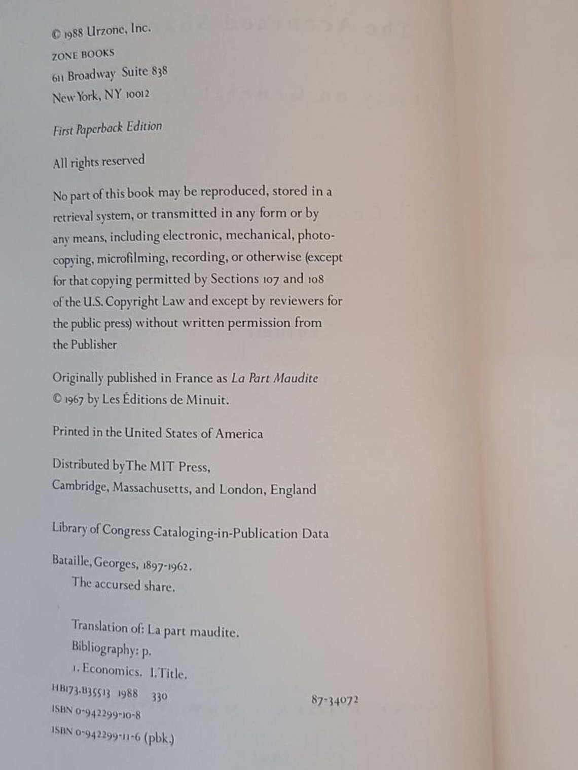 Georges bataille story of the eye pdf image