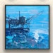 see more listings in the Beach - Ocean Paintings section
