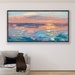 see more listings in the Beach - Ocean Paintings section