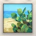 see more listings in the Beach - Ocean Paintings section