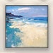 see more listings in the Beach - Ocean Paintings section