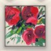 see more listings in the Flowers Paintings section